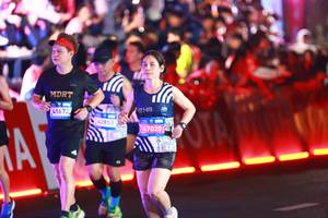 BIB: 
                            <button type="button" onclick="openModal(23658544)" class="btn btn-primary btn-sm float-right btn-popup" data-toggle="modal" data-target=".modal-high-quality">
                        <i class="fas fa-shopping-cart"></i> Add to Cart
                    </button>
                                            <button type="button" onclick="isThisMe(23658544, true)" class="btn btn-success btn-sm float-right btn-popup btn-isme hidden" data-toggle="tooltip" data-placement="bottom" title="นี่คือรูปของคุณใช่ไหม คลิกที่นี่เพื่อเอาเข้าอัลบั้ม">
                        <i class="fas fa-plus"></i> Add to album
                    </button>
                    <button type="button" onclick="isThisMe(23658544, false)" class="btn btn-warning btn-sm float-right btn-popup btn-isnotme hidden">
                        <i class="fas fa-ban"></i> Remove from album
                    </button>